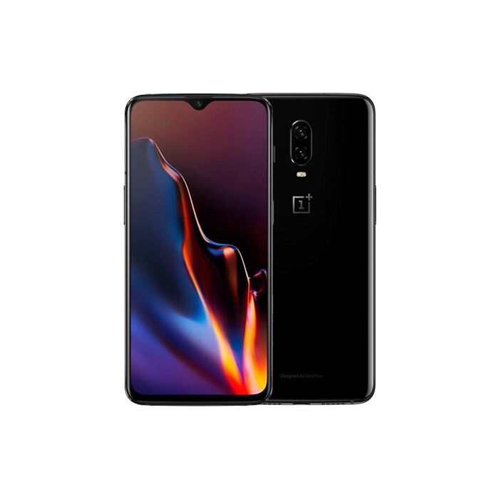 Oneplus 6t. Oppo ONEPLUS 6t. ONEPLUS 6t розетка. ONEPLUS 6t Citrus.