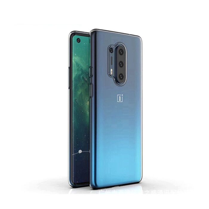 Buy Oneplus 8 Pro Case Skin Case Giztop Buy Oneplus 8 Pro Case Skin Case Giztop