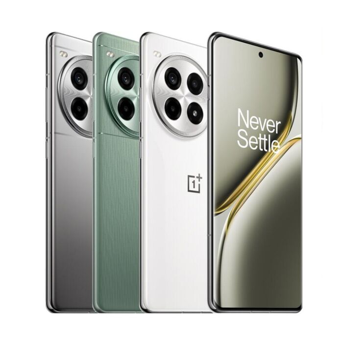 oneplus ace 3 vs iphone 13