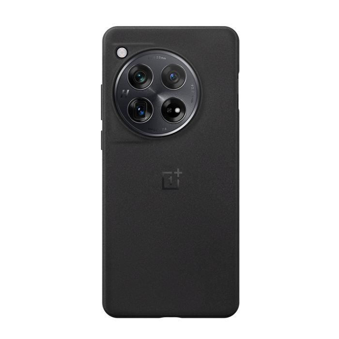 Buy Oneplus 12 Case at Giztop