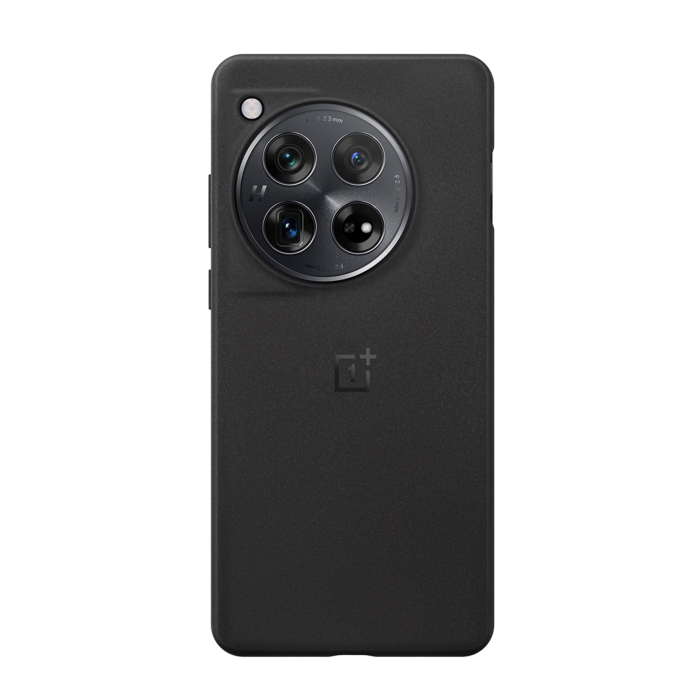 Buy Oneplus 12 Case at Giztop