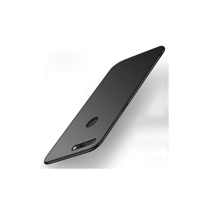 oneplus 3 matte black