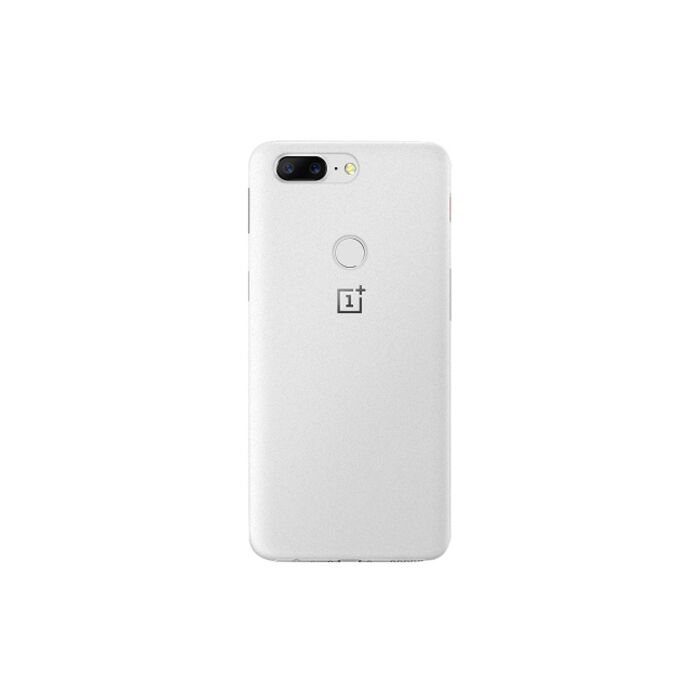 Oneplus 5t case cheap