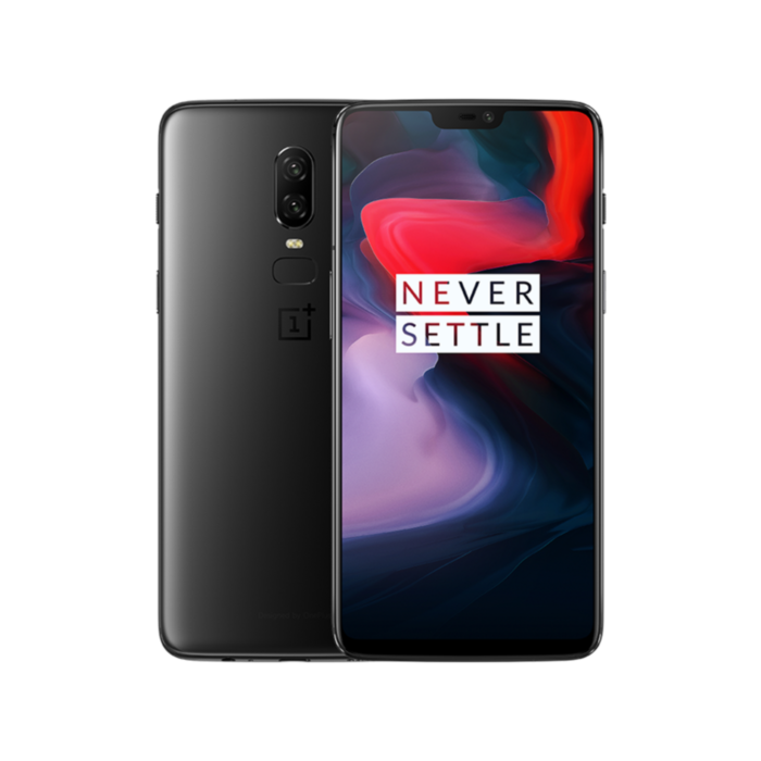 Oneplus 6 Price, Specs and Reviews 8GB/256GB - Giztop