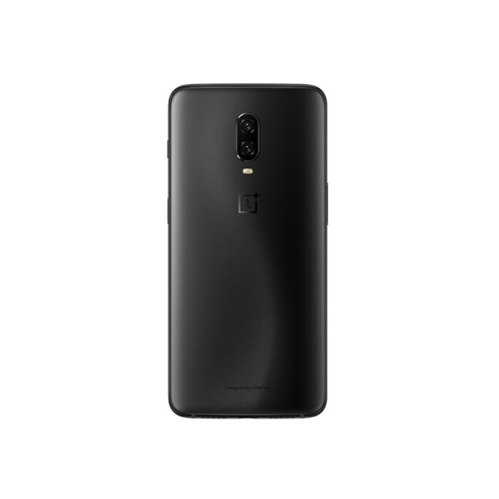 Oneplus 6t micro sd card support Oneplus 6t micro sd card support