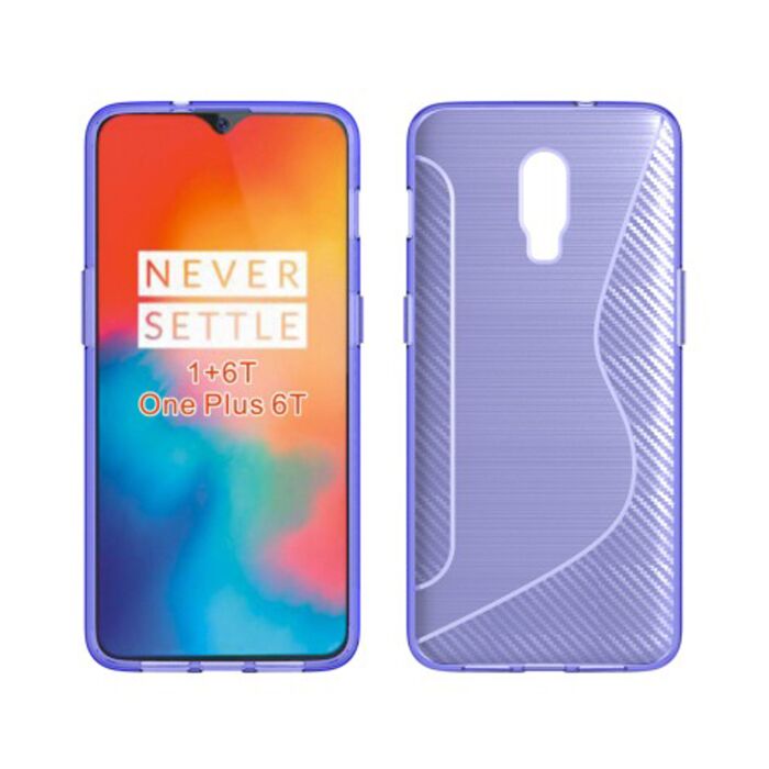 oneplus 6 waterproof case