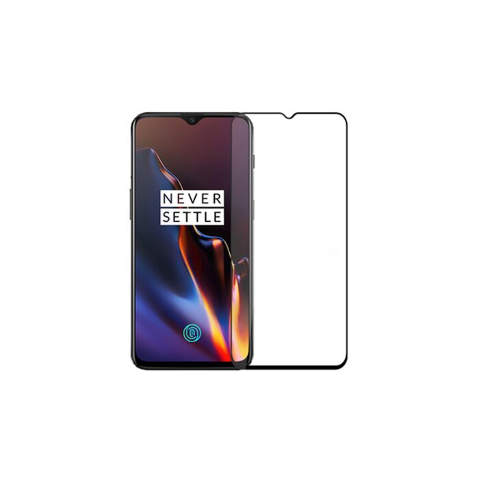 Oneplus 6t Glass Screen Protector Mofi Glass Screen Protector