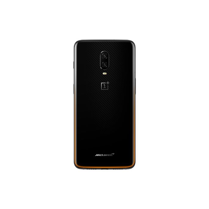 Oneplus 6t Mclaren Edition Price Specs And Reviews Giztop