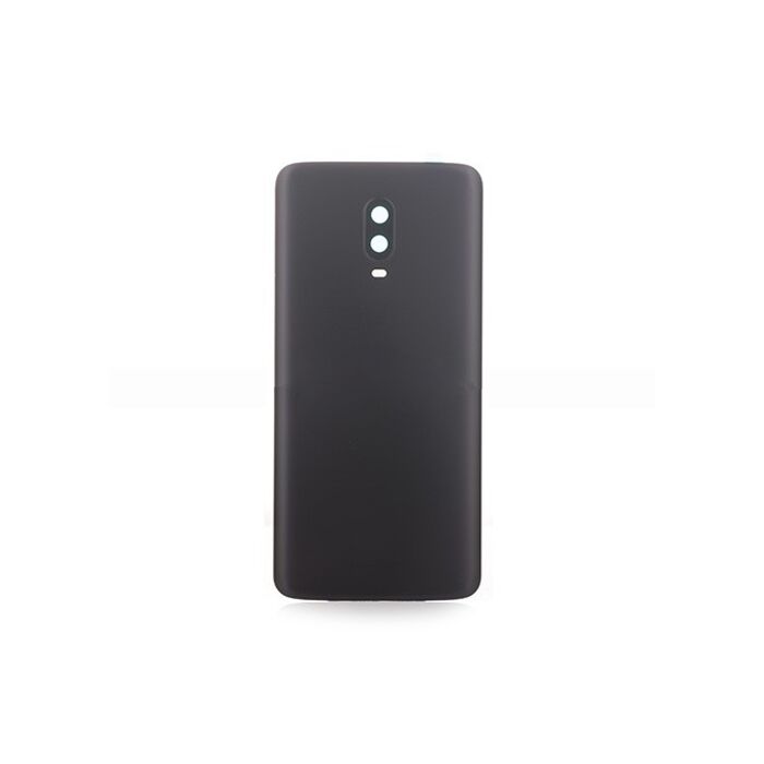 Oneplus 6t Rear Case