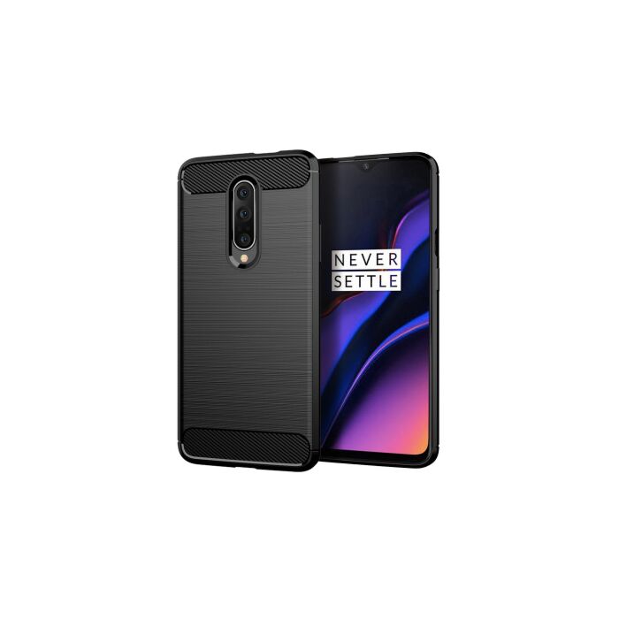 mofi rugged armor case for oneplus 7
