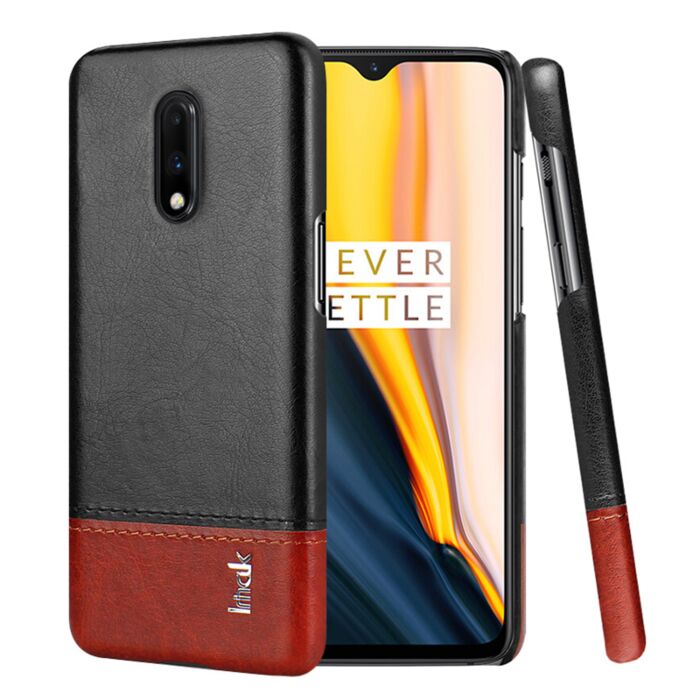OnePlus 7 Case Protective Cover