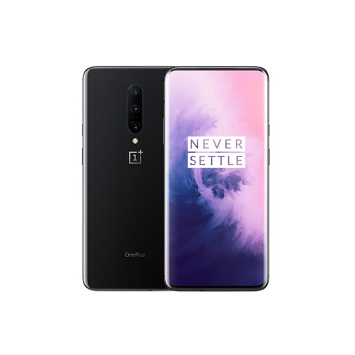 Buy OnePlus 7 Pro Global Version - Giztop
