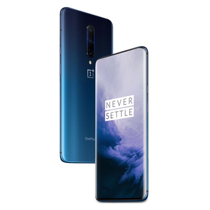 imak high clear glass camera lens protector for oneplus 7 pro 2pcs