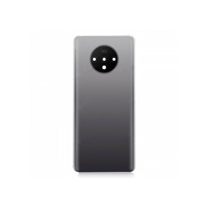 Original Battery Cover Replacement For Oneplus 7t