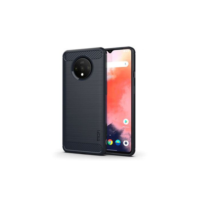 armor case for oneplus 7t