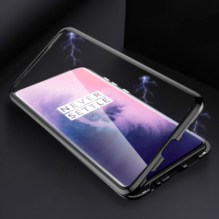 Oneplus magnetic. Oneplus 9 pro case. Oneplus magnetic. Oneplus magnetic. Oneplus magnetic.