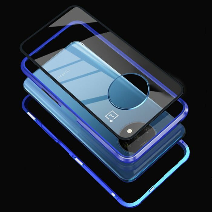 Oneplus 9 pro чехол магнитный. Oneplus 9 pro чехол магнитный. One plus 8t чехол с магнитом. Oneplus magnetic. Oneplus 9 or glass.