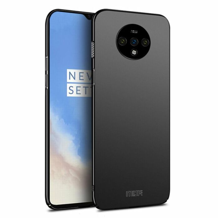 mofi protective hard pc case for oneplus 7t
