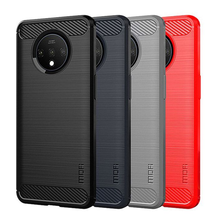 armor case for oneplus 7t