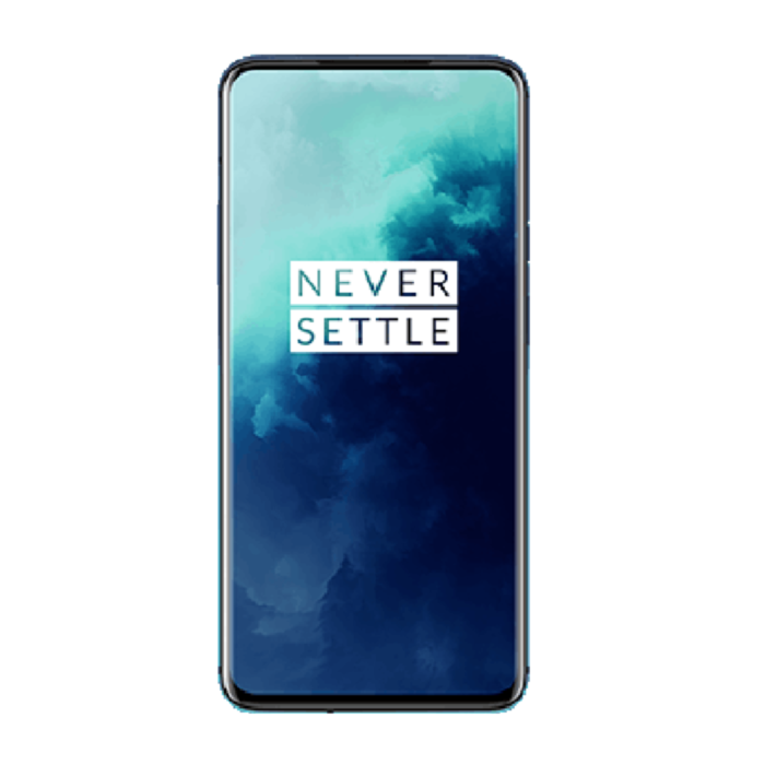 Forkortelse Cirkus hul Buy OnePlus 7T Pro - Giztop