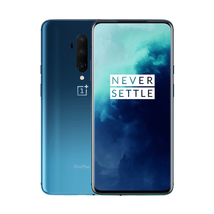 Buy OnePlus 7T - Giztop