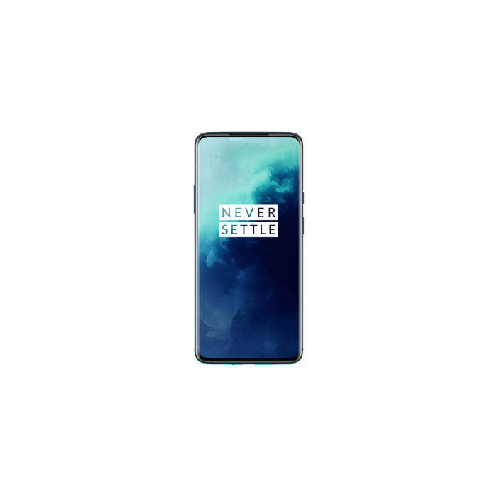 official protective silicone case for oneplus 7t pro