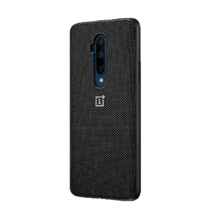 Oneplus 7t top pro case
