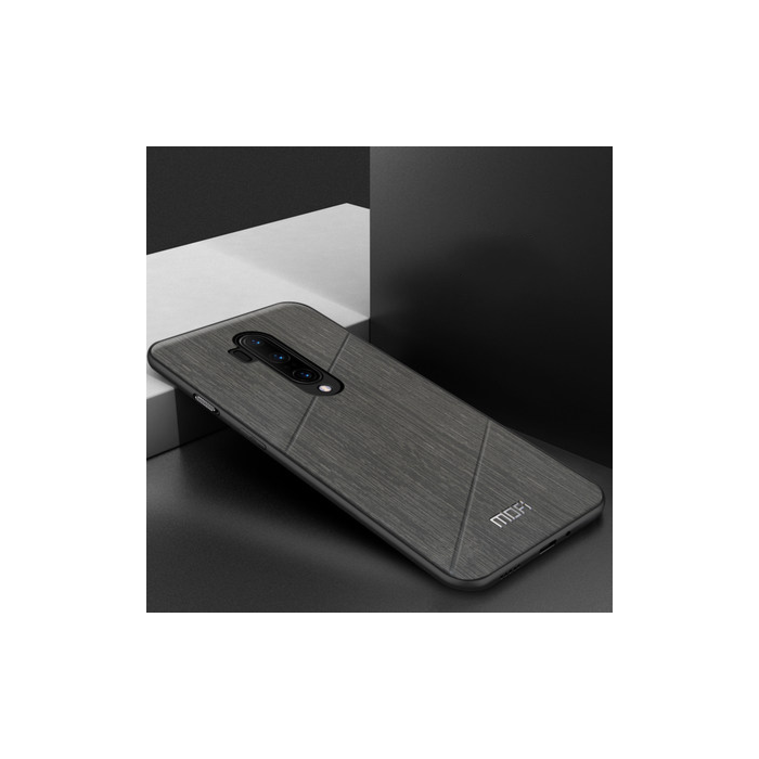 OnePlus 7T Pro Case Protective Cover
