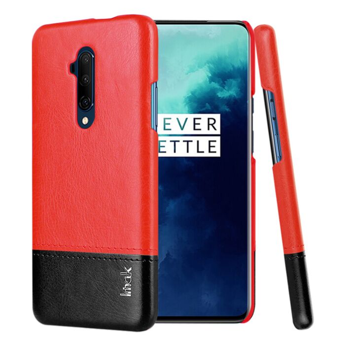 OnePlus 7T Pro Case Protective Cover