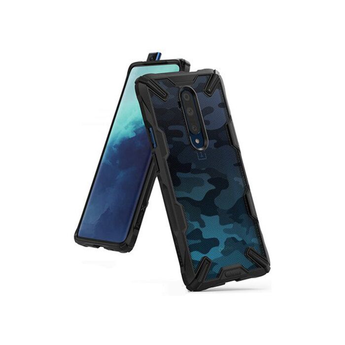 ringke realme x2 pro