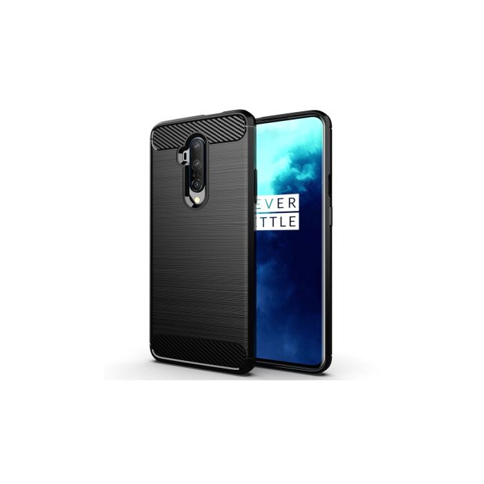 armor case for oneplus 7t