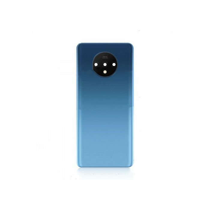 Original Battery Cover Replacement For Oneplus 7t