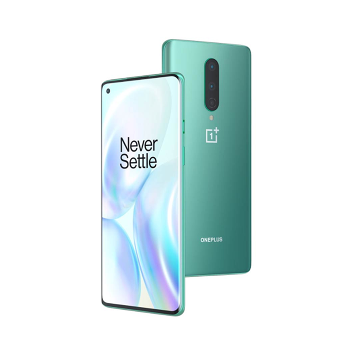 Buy Oneplus 8 Global Version Giztop Buy Oneplus 8 Global Version Giztop