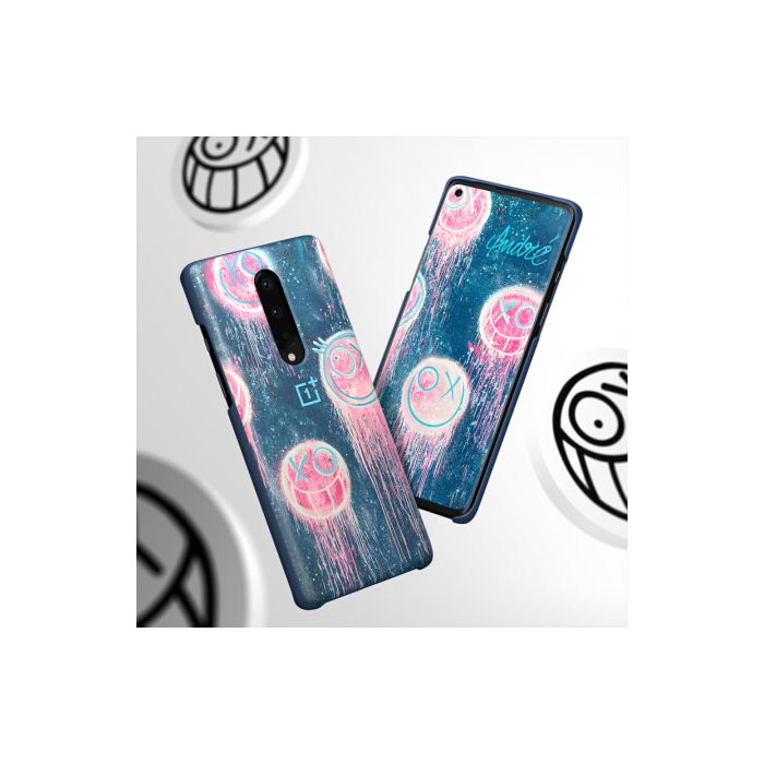oneplus earbuds limited edition