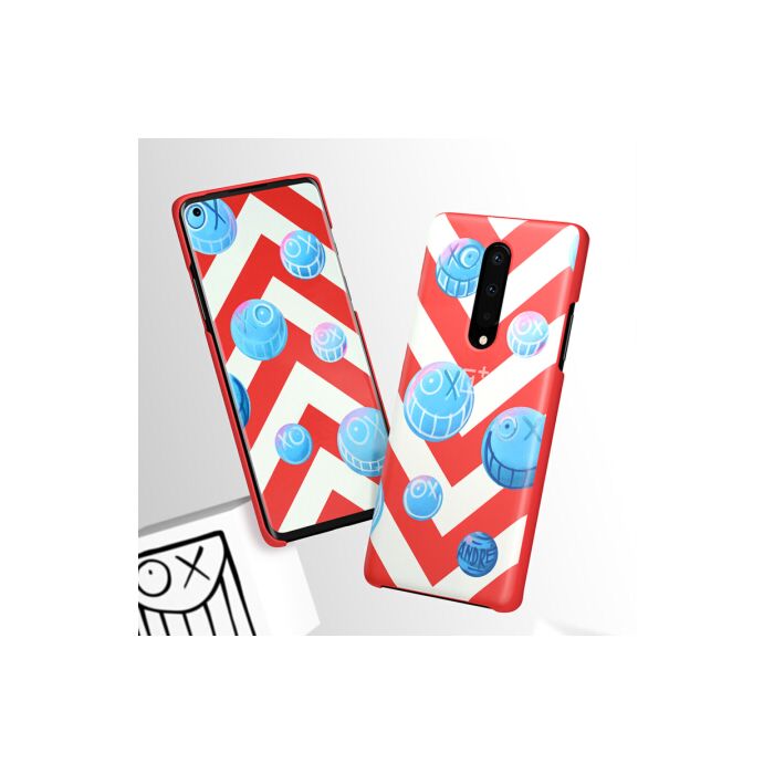 oneplus earbuds limited edition