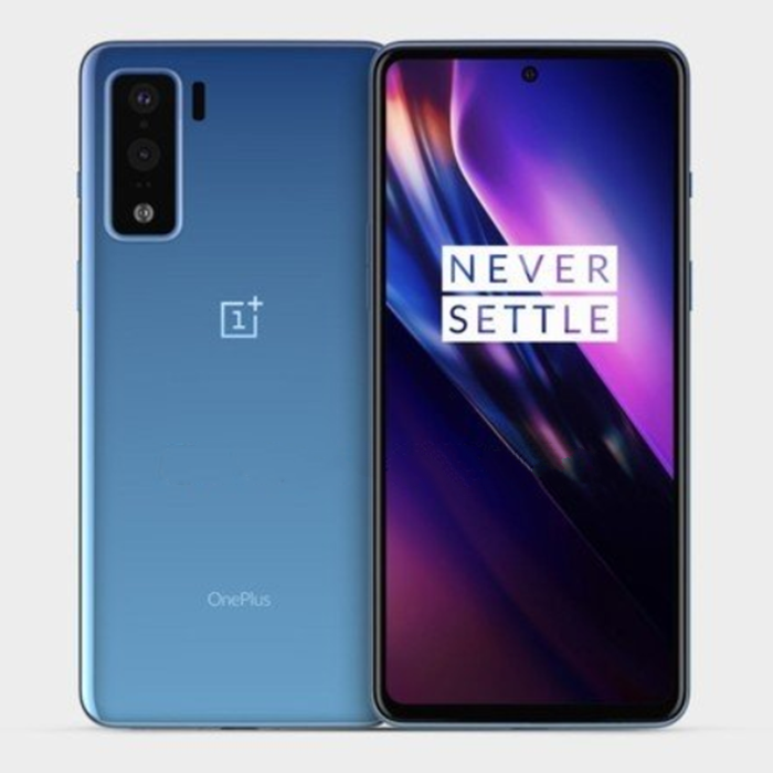 Oneplus lite