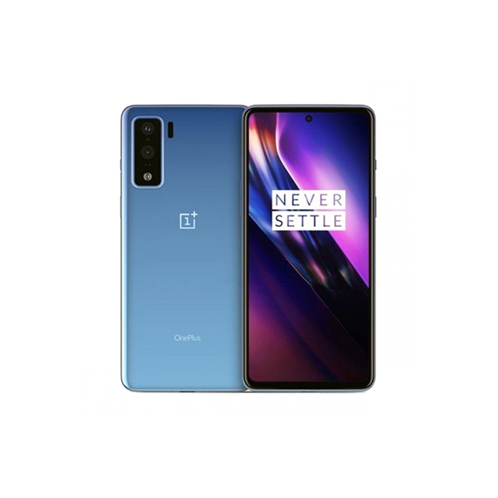 Oneplus драйвер. One plus 9rt. oneplus 8 8128gb сиреневый. one plus 9rt 12256. one plus be02b.