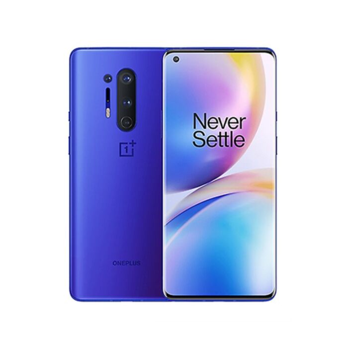 Buy OnePlus 8 Pro - Giztop