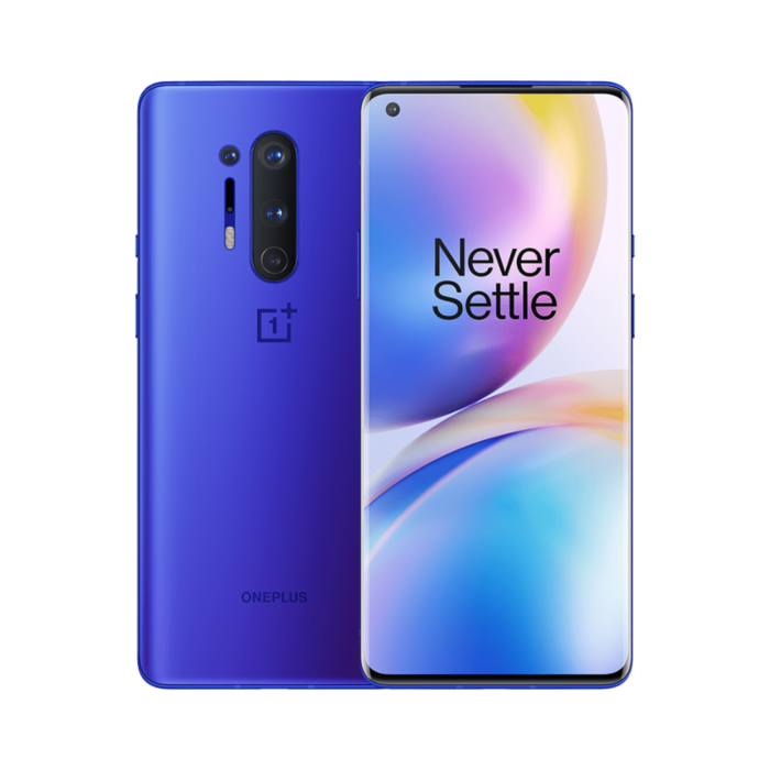 Oneplus 8 online pro smartwatch