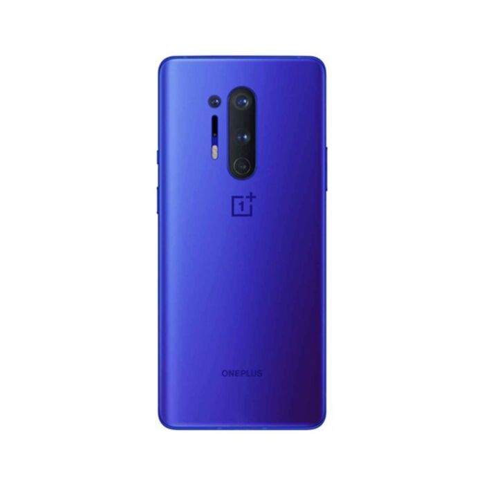 oneplus 8 pro ram12gb rom256gb ブラック｜スマートフォン/携帯電話