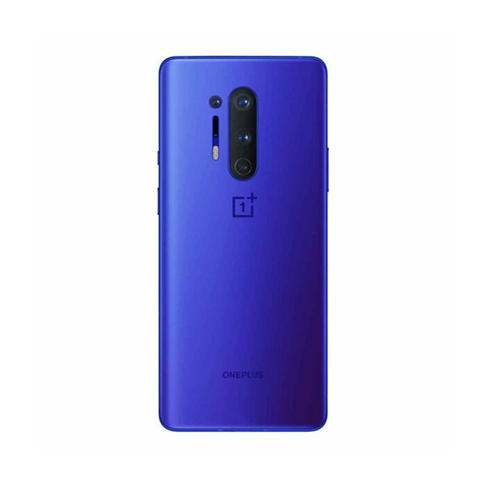 Buy Oneplus 8 Pro Giztop Buy Oneplus 8 Pro Giztop