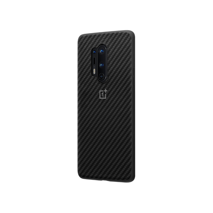 Karbon Case Oneplus Pro 2025