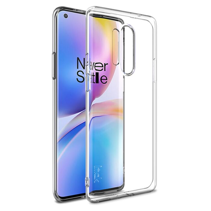 Oneplus 8 Pro Case Imak Protective Cover Oneplus 8 Pro Case Imak Protective Cover