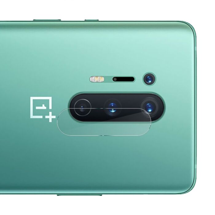 potensic t25 memory card