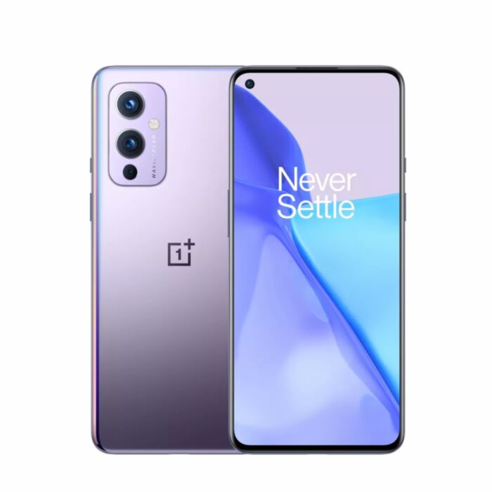 Buy Oneplus 9 Giztop Buy Oneplus 9 Giztop