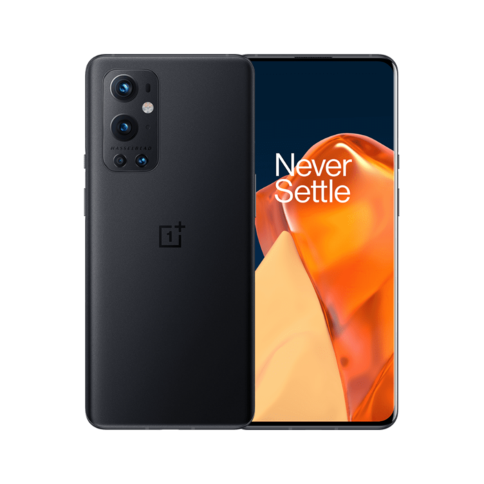 Buy Oneplus 9 Pro 5g Phone Giztop