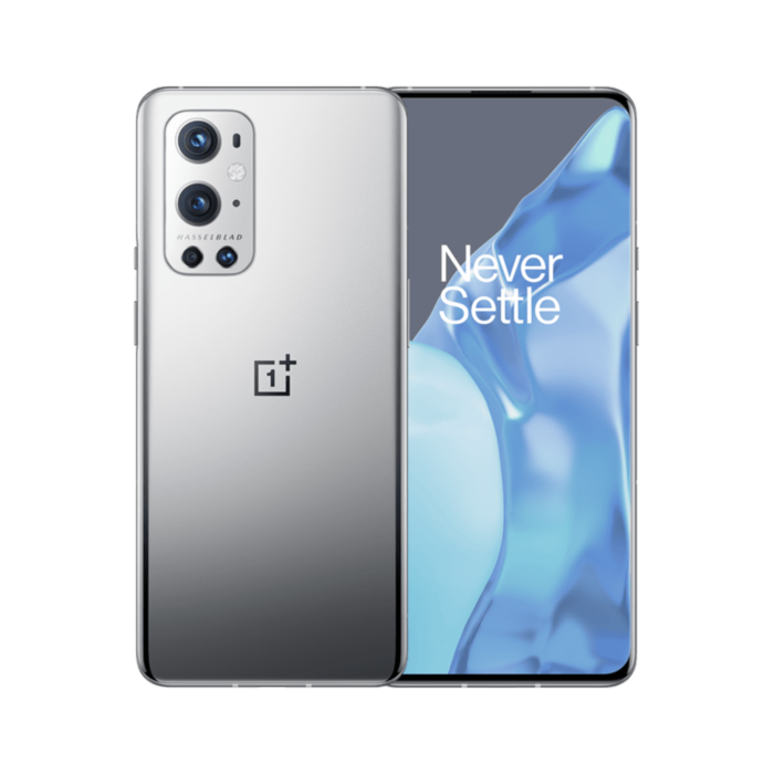 oneplus_9_pro-1.png