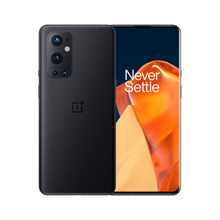【2024年製 新品】 OnePlus Buy 9 Giztop - Phone 5G Pro スマートフォン本体