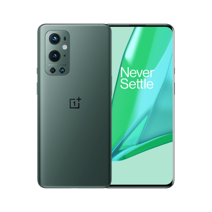 Buy OnePlus 9 Pro 5G Phone - Giztop