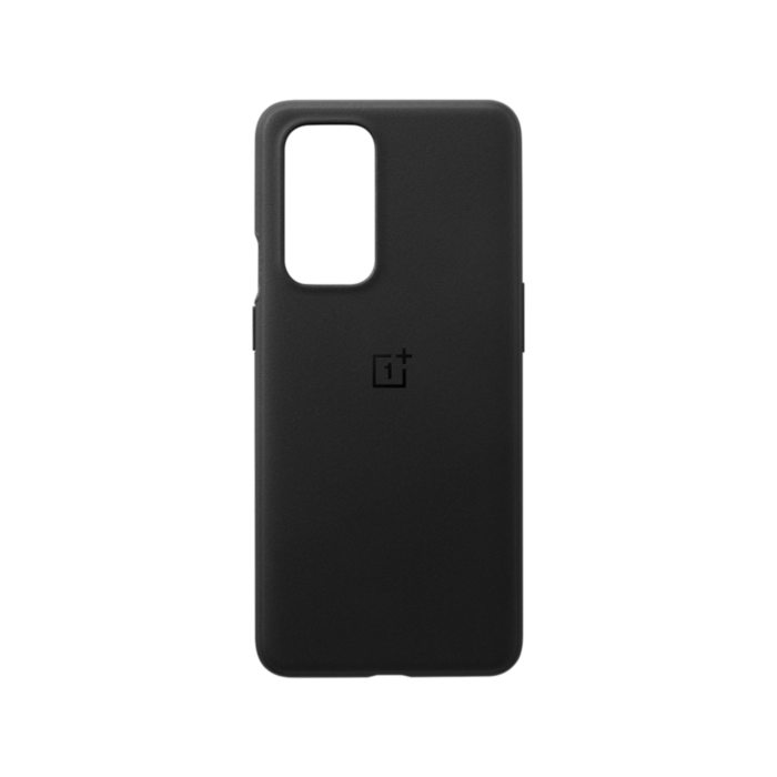 Oneplus Logo Mobile Back Case for OnePlus 2 (Design - 395) – theStyleO